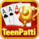 newallrealapps