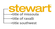 Stewart Title of Ravalli County, LLC