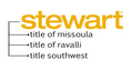 Stewart Title of Ravalli County, LLC