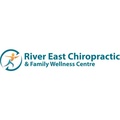 River East Chiropractic