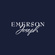 Emerson Joseph