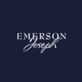 Emerson Joseph
