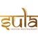 Sula Indian Restaurant, Davie Street