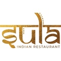 Sula Indian Restaurant, Davie Street