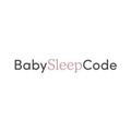 Baby Sleep Code