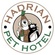 Hadrian Pet Hotel