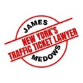 James Medows, Esq.