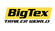 BigTex Trailer World
