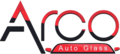 ARCO Auto Glass- Bronx
