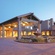 Splendido At Rancho Vistoso