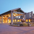 Splendido At Rancho Vistoso