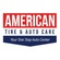 American Tire & Auto Care