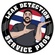 Leak Detection Service Pros