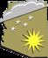 Allstate Air & Heating, LLC