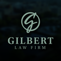 Gilbert Law Firm