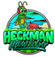 Heckman Mow & Go LLC