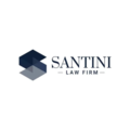 The Frank Santini Law Firm