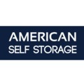 American Storage - Greensboro Rd