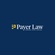 Payer Law Personal Injury Lawyers Miami