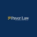 Payer Law Personal Injury Lawyers Miami