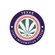 Texas Hemp