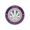 Texas Hemp