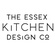 The Essex Kitchen Design Company