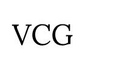 Vintage Clothing Guides