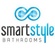 Smart Style Bathrooms