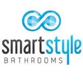 Smart Style Bathrooms