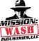 Mission WASH Industries, LLC