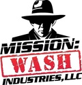 Mission WASH Industries, LLC