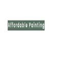 Upton/DBA Affordable Painting