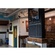 Cook Street Barbershop