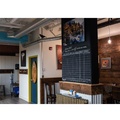 Cook Street Barbershop