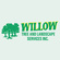 Willow Tree & Landscaping Services