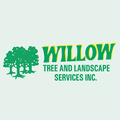 Willow Tree & Landscaping Services