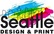 Seattle Design and Print