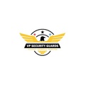 VP Security Guards