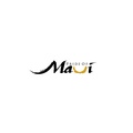 Pride of Maui