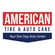 American Tire & Auto Care