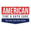 American Tire & Auto Care
