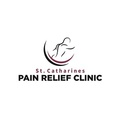 St. Catharines Pain Relief Clinic