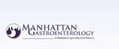 Laser Hemorrhoid Treatment Center