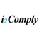 I2comply
