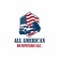All American Dumpster Rentals