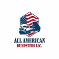 All American Dumpster Rentals