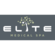 Elite Medical Spa of Parrish