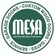 Mesa Garage Doors