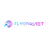 Flyerquest